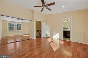 17119 Briardale Rd, Derwood, MD 20855 - Photo 15