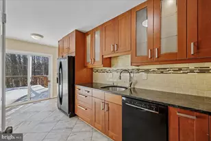 17119 Briardale Rd, Derwood, MD 20855 - Photo 9