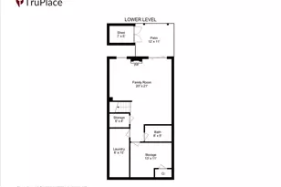 17119 Briardale Rd, Derwood, MD 20855 - Photo 29