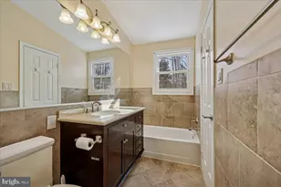 17119 Briardale Rd, Derwood, MD 20855 - Photo 17