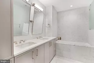 8551 Connecticut Ave, Chevy Chase, MD 20815 - Photo 11