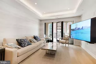 8551 Connecticut Ave, Chevy Chase, MD 20815 - Photo 5