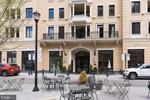 8551 Connecticut Ave, Chevy Chase, MD 20815 - Photo 3