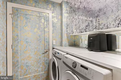 8551 Connecticut Avenue #206, Chevy Chase, MD 20815 - Photo 13