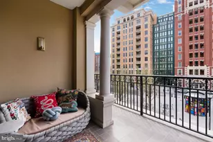 8551 Connecticut Ave, Chevy Chase, MD 20815 - Photo 1