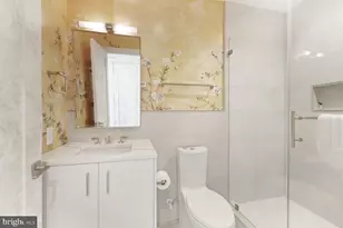 8551 Connecticut Ave, Chevy Chase, MD 20815 - Photo 11