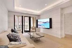 8551 Connecticut Ave, Chevy Chase, MD 20815 - Photo 5