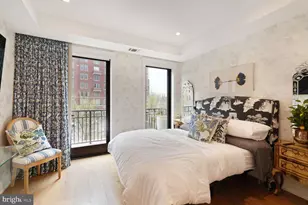 8551 Connecticut Ave, Chevy Chase, MD 20815 - Photo 9