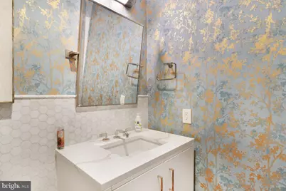 8551 Connecticut Avenue #206, Chevy Chase, MD 20815 - Photo 13