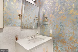 8551 Connecticut Ave, Chevy Chase, MD 20815 - Photo 13