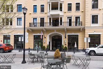 8551 Connecticut Avenue #206, Chevy Chase, MD 20815 - Photo 1