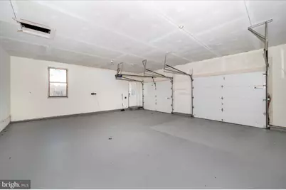 14001 Berryville Road, Darnestown, MD 20874 - Photo 71