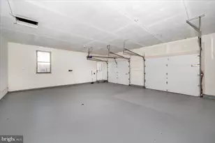 14001 Berryville Rd, Darnestown, MD 20874 - Photo 71