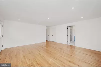 14001 Berryville Road, Darnestown, MD 20874 - Photo 29