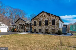 14001 Berryville Rd, Darnestown, MD 20874 - Photo 93