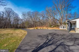 14001 Berryville Rd, Darnestown, MD 20874 - Photo 97