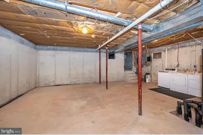 14001 Berryville Road, Darnestown, MD 20874 - Photo 53