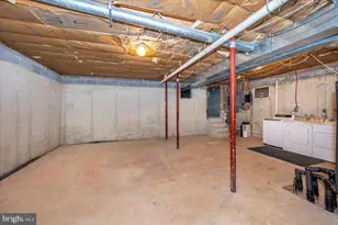 14001 Berryville Rd, Darnestown, MD 20874 - Photo 53