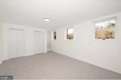 14001 Berryville Road, Darnestown, MD 20874 - Photo 39