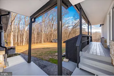 14001 Berryville Road, Darnestown, MD 20874 - Photo 81