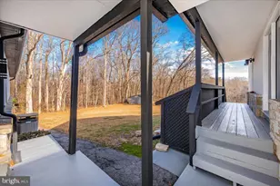 14001 Berryville Rd, Darnestown, MD 20874 - Photo 81