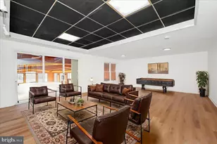 14001 Berryville Rd, Darnestown, MD 20874 - Photo 43