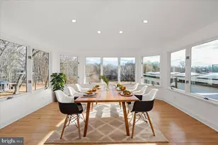 14001 Berryville Rd, Darnestown, MD 20874 - Photo 21