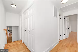 14001 Berryville Rd, Darnestown, MD 20874 - Photo 25