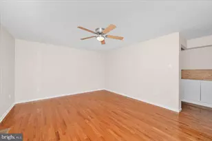 14001 Berryville Rd, Darnestown, MD 20874 - Photo 59