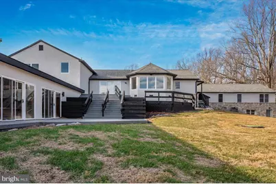 14001 Berryville Road, Darnestown, MD 20874 - Photo 73