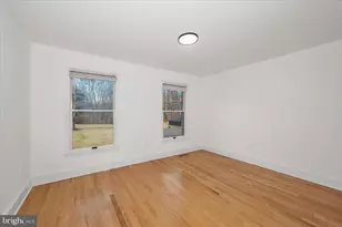 14001 Berryville Rd, Darnestown, MD 20874 - Photo 33