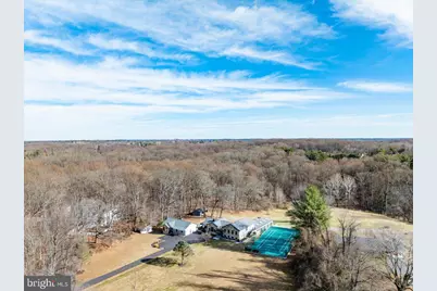 14001 Berryville Road, Darnestown, MD 20874 - Photo 109