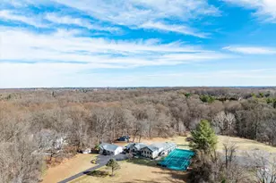 14001 Berryville Rd, Darnestown, MD 20874 - Photo 109