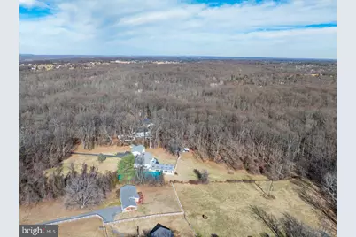 14001 Berryville Road, Darnestown, MD 20874 - Photo 117