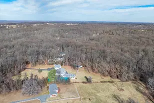 14001 Berryville Rd, Darnestown, MD 20874 - Photo 117