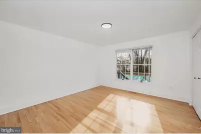 14001 Berryville Road, Darnestown, MD 20874 - Photo 35