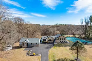 14001 Berryville Rd, Darnestown, MD 20874 - Photo 105