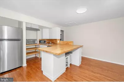 14001 Berryville Road, Darnestown, MD 20874 - Photo 63