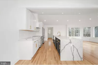 14001 Berryville Road, Darnestown, MD 20874 - Photo 17