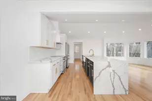 14001 Berryville Rd, Darnestown, MD 20874 - Photo 17