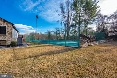 14001 Berryville Road, Darnestown, MD 20874 - Photo 87