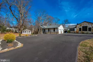 14001 Berryville Rd, Darnestown, MD 20874 - Photo 99