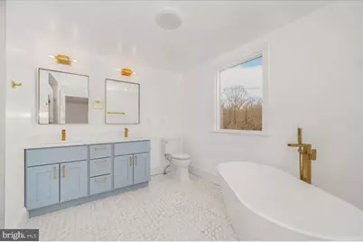 14001 Berryville Road, Darnestown, MD 20874 - Photo 31