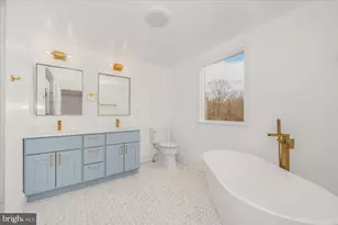 14001 Berryville Rd, Darnestown, MD 20874 - Photo 31