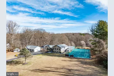 14001 Berryville Road, Darnestown, MD 20874 - Photo 107