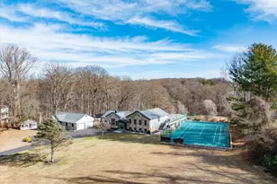 14001 Berryville Rd, Darnestown, MD 20874 - Photo 107