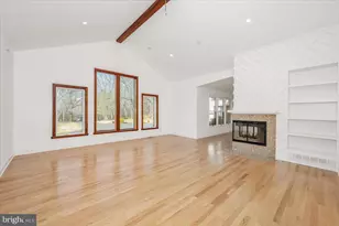 14001 Berryville Rd, Darnestown, MD 20874 - Photo 7