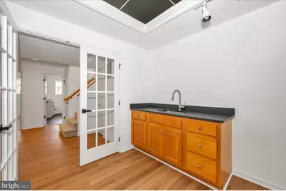 14001 Berryville Road, Darnestown, MD 20874 - Photo 45