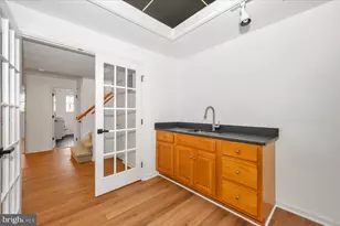 14001 Berryville Rd, Darnestown, MD 20874 - Photo 45