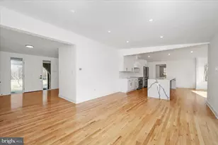 14001 Berryville Rd, Darnestown, MD 20874 - Photo 13